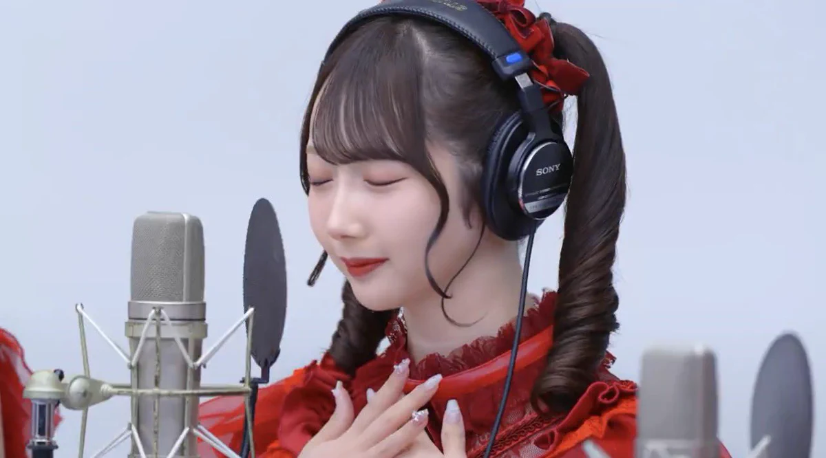 谷崎 早耶 on X: 