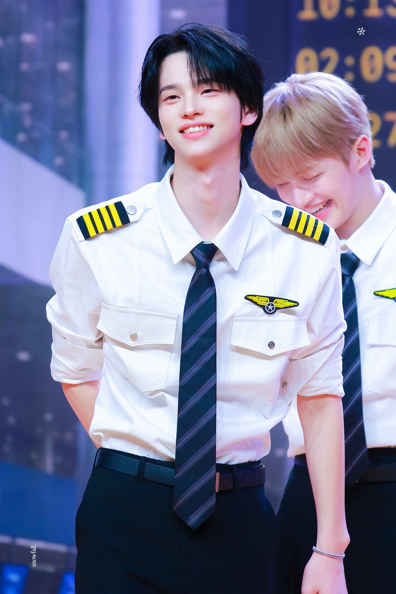snowfall1107's tweet photo. 260730 뮤직플랜트

#TWS #투어스 #247WithUs 
#SHINYU #신유 #신정환 https://t.co/IIbKjEdQx8