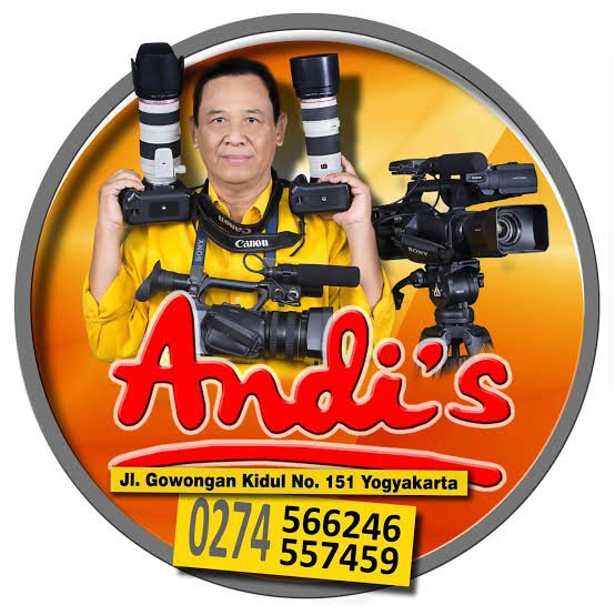 MiskinTV_'s tweet photo. Reklame Legend, sebelum AI merajalela: https://t.co/CK1x77AkoG