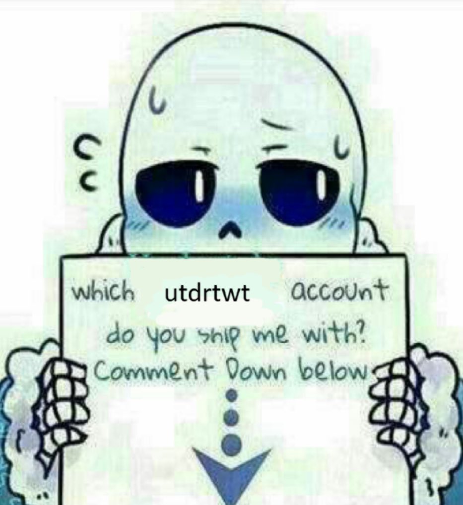 ⃟ tweet media