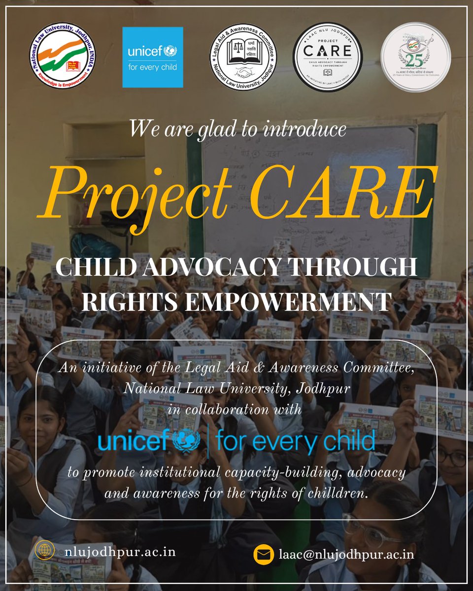 AidCommittee tweet picture