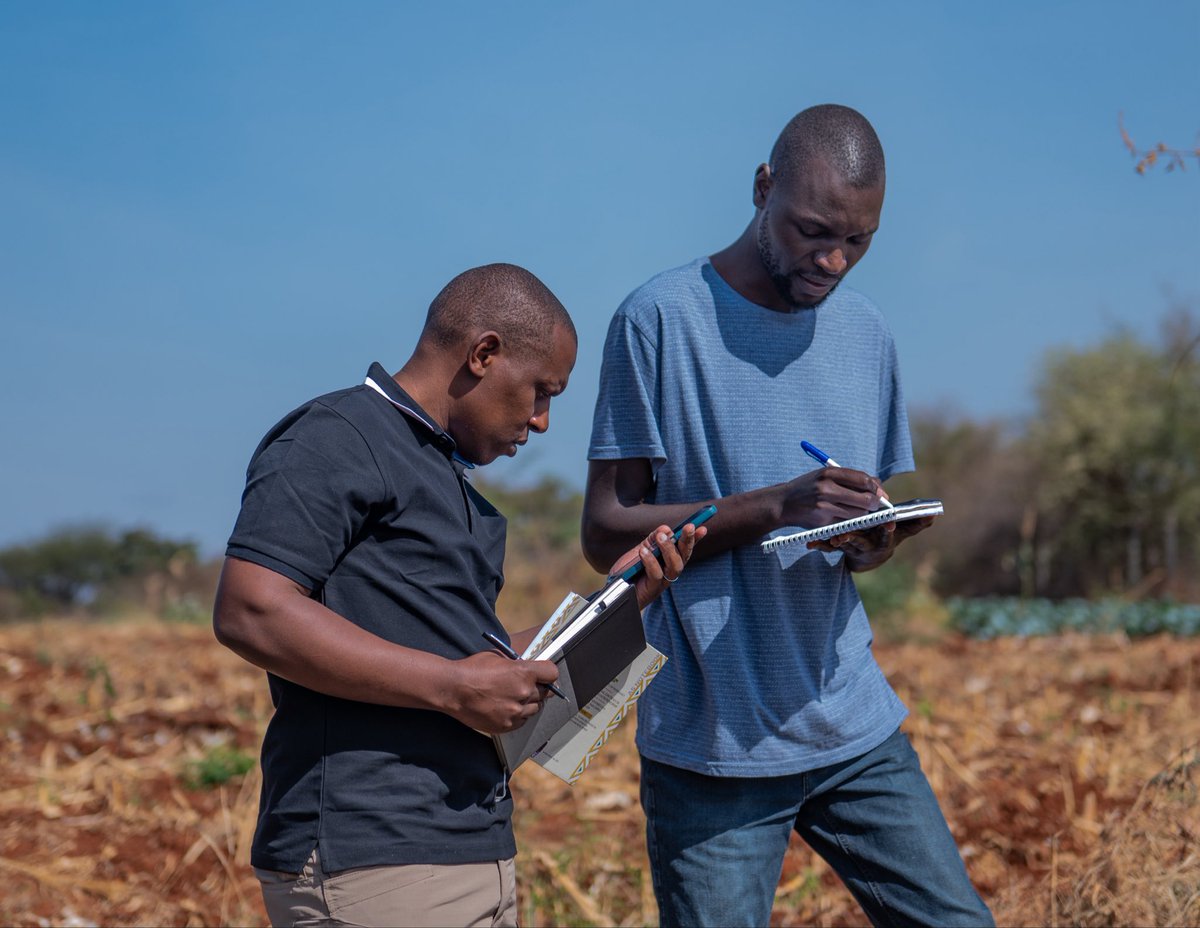 TEMBO_AFRICA's tweet photo. Read full blog: https://t.co/INj97ClouK

Photos by : @CollinesComms 

#TEMBOAfrica #TAHMO #KenGen #KMSA #EarlyWarningSystems #HydropowerResilience #ClimateAdaptation #FloodForecasting #Kenya #WaterSecurity https://t.co/rr2qxF6eKy