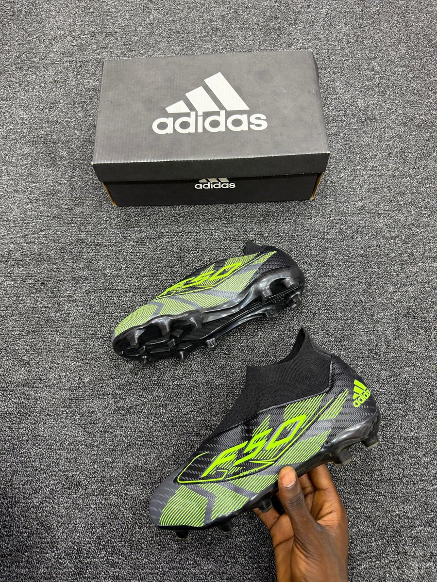 Eff_Kay01's tweet photo. 🏷️ N25,000

📍Kaduna

Call or WhatsApp: 09036147053 https://t.co/HgaEX864Lw