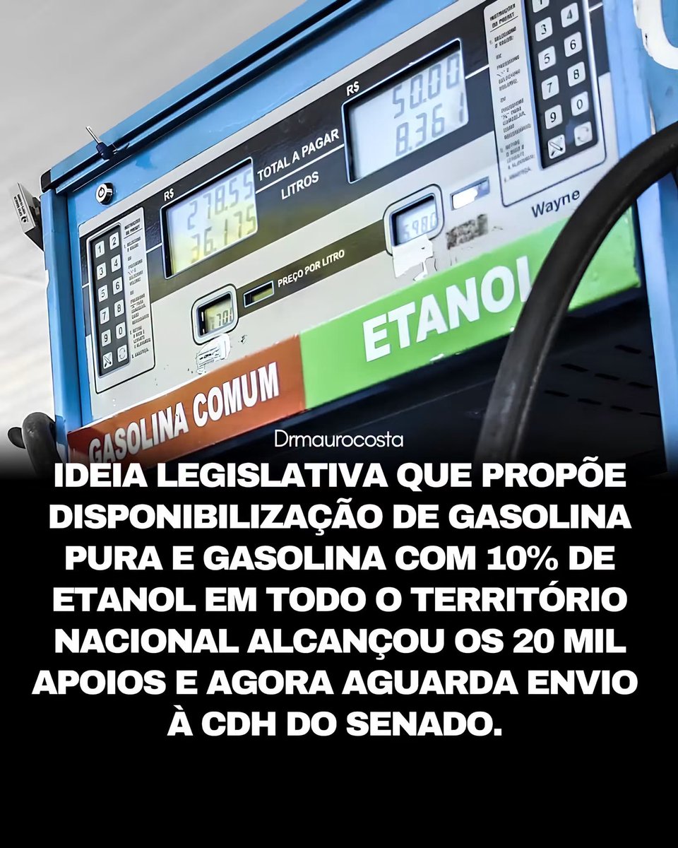 JosOCastro3's tweet photo. https://t.co/WiEUqIWpH1