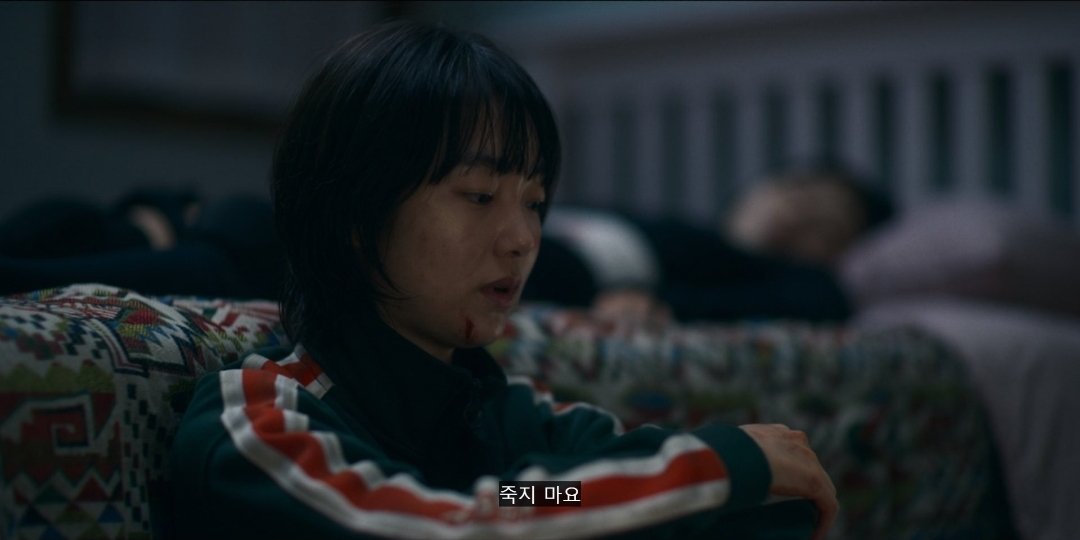0_charm_chh's tweet photo. 즌1과 함께 보면 감동이 2배예요...... https://t.co/LFRXjzyVnH