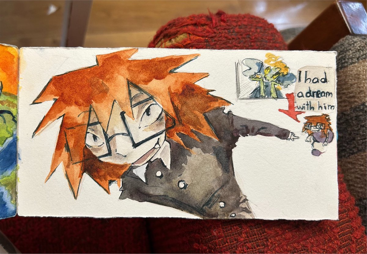 ususik75089's tweet photo. #ranfren #randal #art https://t.co/ps4qvo8yvv