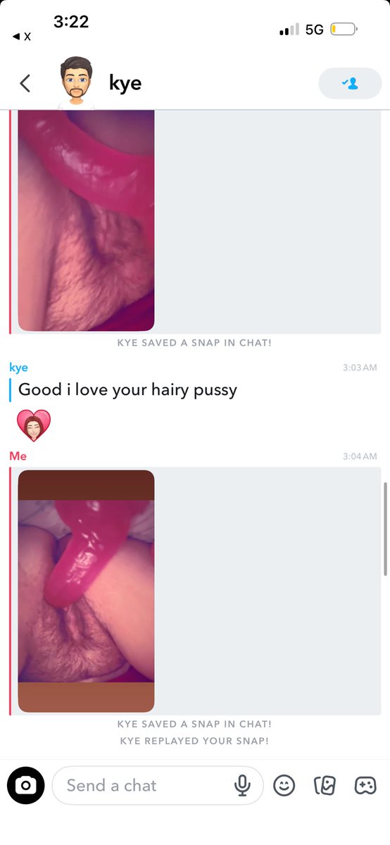 yafavmilfxx's tweet photo. i’m hornyyy dm me for my menu ^-^ 
doing lots of snap sessions rn!! i verify :) 

#buyingcontent #snapsession #sexting #sellingcontent #buyingcontentuk #uk #nsfwtwtًً  #legitseller #legitbuyer #snap https://t.co/jQPdSnyngC