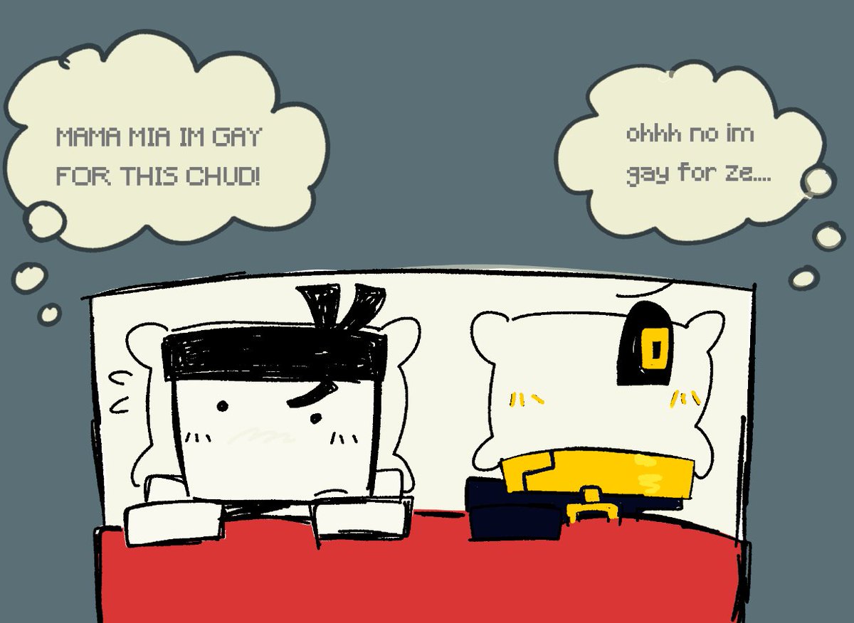 htmlovee's tweet photo. redrew my magnum opus #aregect #ReGectARG #AReGect #zegect https://t.co/r1oMjt6eTK