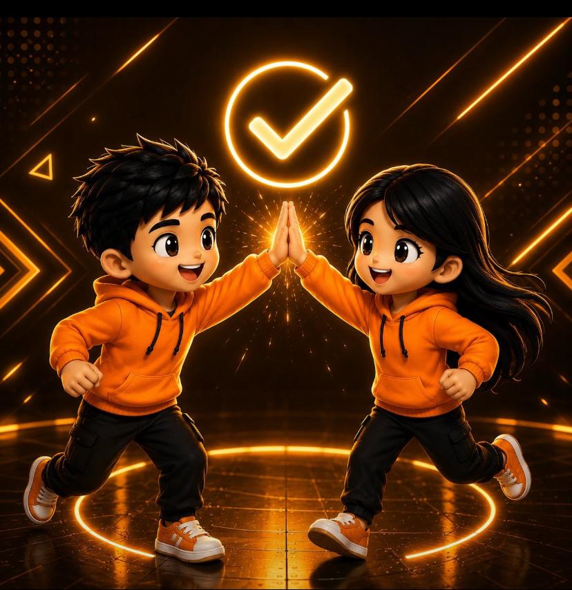 zeynil tweet media