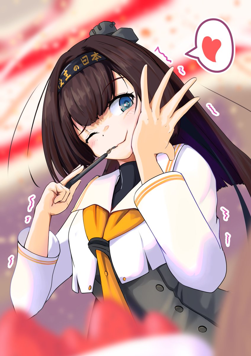 tastas_00's tweet photo. #今月描いた絵を晒そう
さらそーう https://t.co/DFBXY7PZra