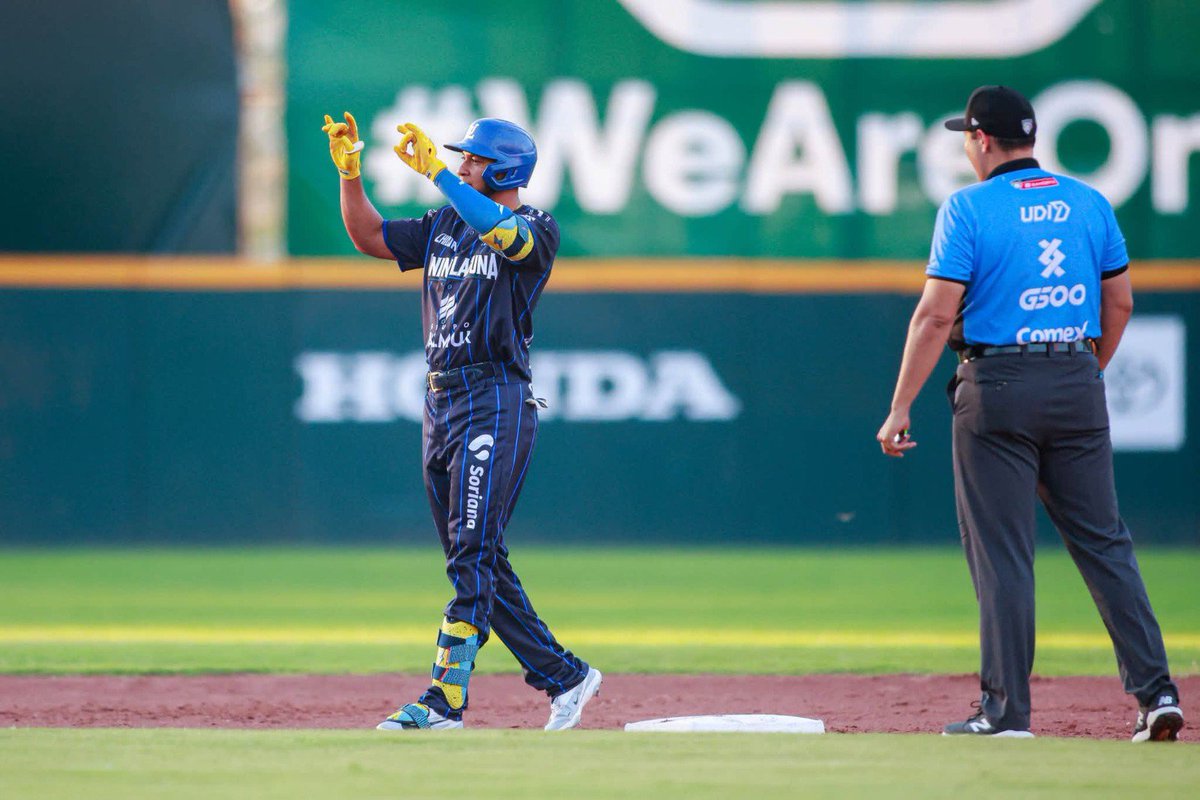 ADNMagallanero's tweet photo. Azul, amarillo, sí o no? https://t.co/hMowoNAdrg