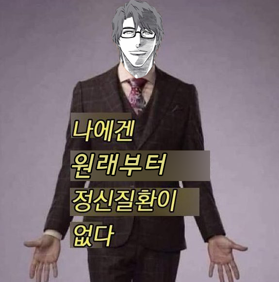 square_8900's tweet photo. https://t.co/MbWaeoHzLV