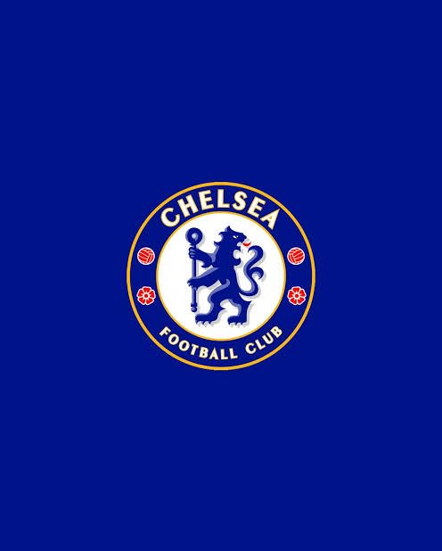 FutyChels's tweet photo. 🚨🎙️| Jordan Henderson on why he chose to join Chelsea🔵

🗣️“When Chelsea called, I didn’t need convincing. I looked at the project, the manager, the squad… and I saw a team that’s built to win now. Chelsea is the biggest club in England 

Xabi Alonso is one of the biggest reasons I’m here. His vision for this club is incredible, and working with some of the best young players in world football made the decision even easier.

People will be upset because of my Liverpool history, but football moves on. I want medals, and right now Chelsea gives me the best chance of lifting the Premier League and every domestic trophy available.

The past will always be respected, but I didn’t come here to relive memories, I came here to create new ones. If that upsets some people, they’ll just have to watch us win.”