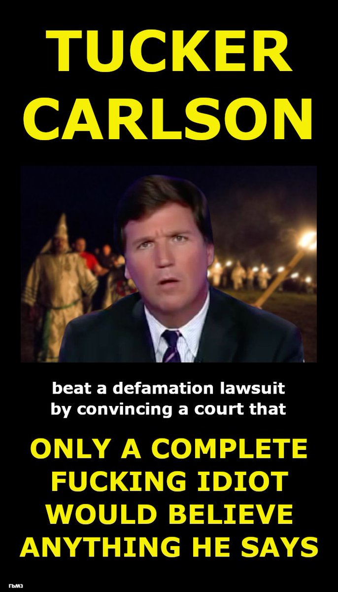 Swaymore Global Tectonic Solutions tweet media