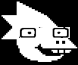 MundaneMixup's tweet photo. @crazynews74591 @GrafBamolomeus Alphbert https://t.co/GQwivUwt09