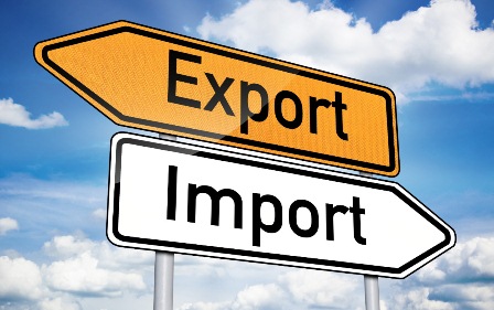 EurasianStar_'s tweet photo. Uzbekistan’s exports totaled $14.4 billion in January–June 2026. Compared to the same period last year, exports increased by 32.2% ($3.5 billion).
https://t.co/IX1eg5cQ31 https://t.co/XyTw8JwHBd