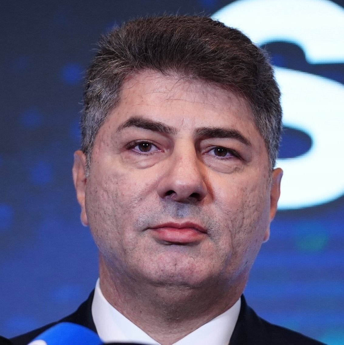 HBinkalif's tweet photo. Hakan Safi :
Fenerbahçe eskiye dönmeyi seçti. https://t.co/AYk6mCoPPT