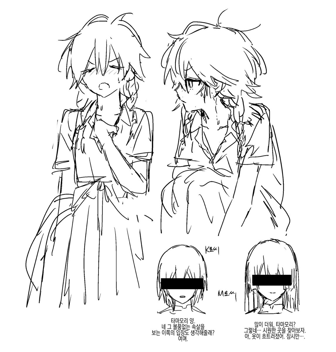 ___o01010o___'s tweet photo. https://t.co/reWalTnsRU