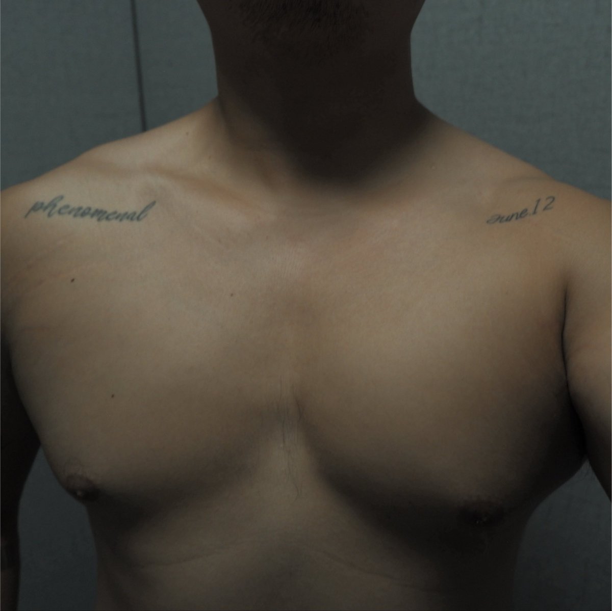 itsmeanotherh's tweet photo. on my knees https://t.co/1if2SCkh8I
