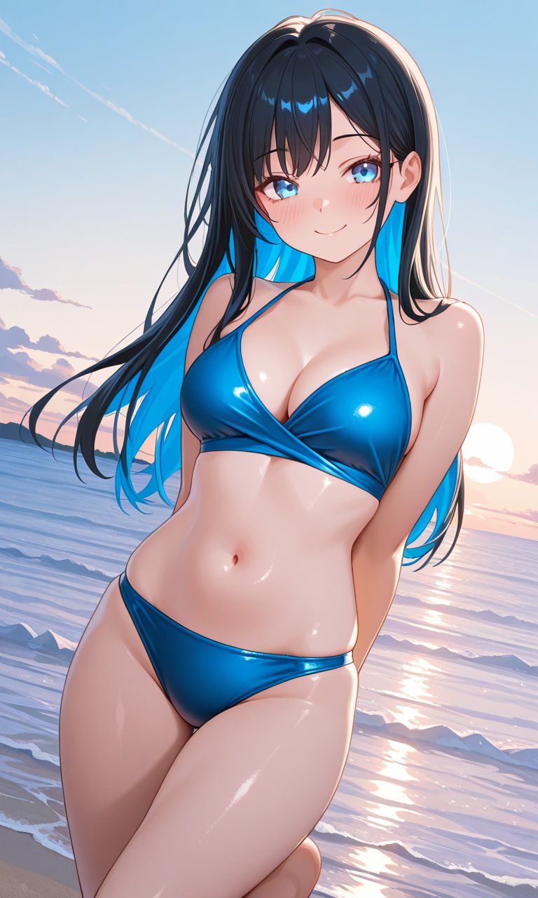 画像が削除されました