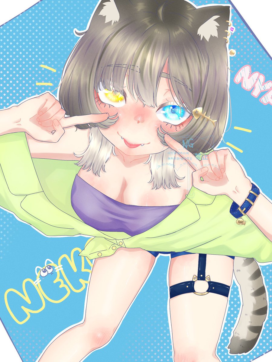 choco97112's tweet photo. #画力変化ビフォーアフター 

なんか流行ってる?

2020年➯➱➩2026年 https://t.co/aDD7UbVM2N