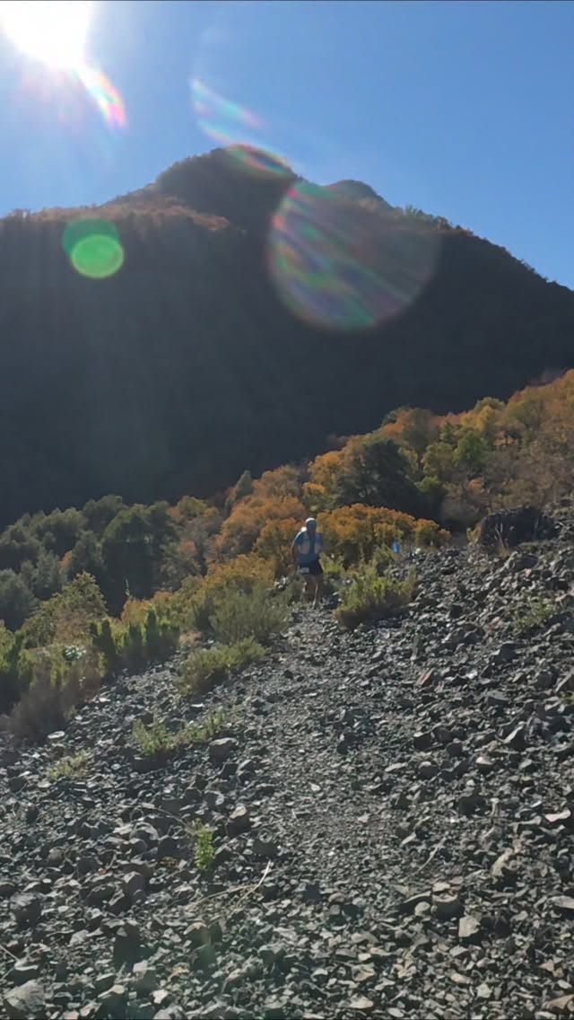 lavozdeltrail's tweet photo. https://t.co/ow3qZy6atq