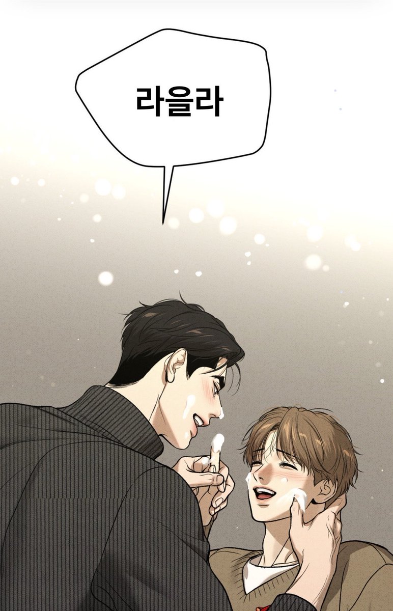sami_g_2's tweet photo. 제가 정말 좋아하는 장면이죠… https://t.co/U1QZXO3u6W