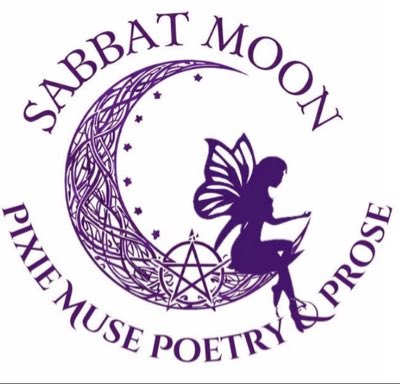 pixie_dragonfly's tweet photo. #NewProfilePic https://t.co/VL8JPt0qHc