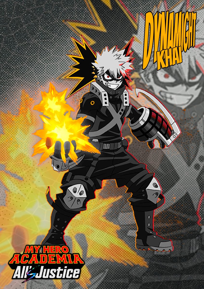 TerriMerD's tweet photo. NOS VEMOS este domingo 02/08 con la MEGAMACRO ✨💚

En esta ocasión tenemos a...

Bakugo interpretado por @Yo_Khai_ 
Ochako interpretado por @AzuhhKaii https://t.co/EFpHSmlUdB