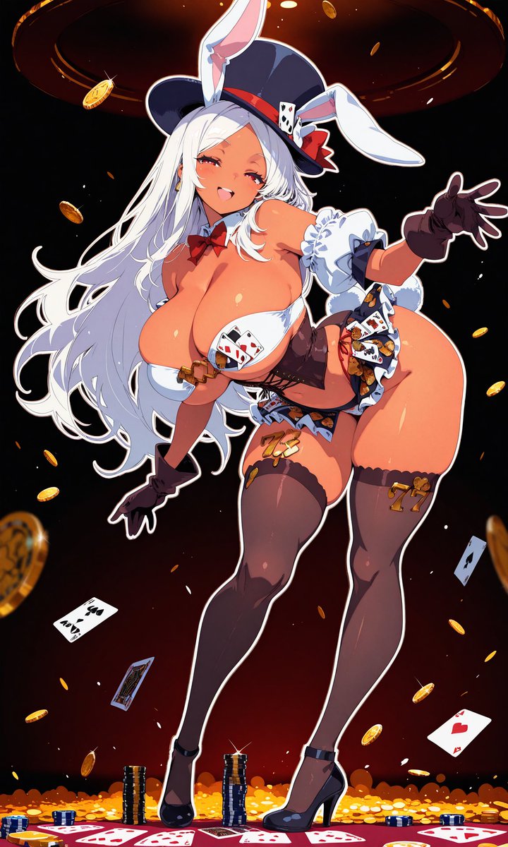 papapapapi01414's tweet photo. @Sc_karin_ ありがとーー!!! https://t.co/TgJ7FZ0rif