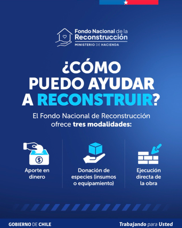 gransopi's tweet photo. Pinochet / Kast

La misma weá https://t.co/H35nhGKaPj
