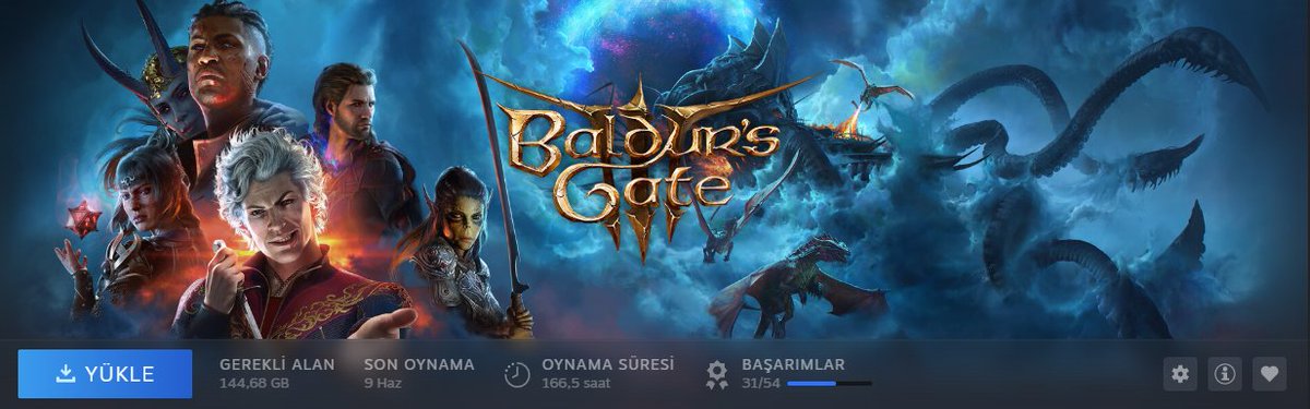 Fatih Sultan Mandalina tweet media