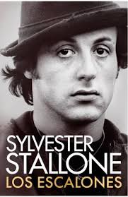 medicionUAB's tweet photo. Plaza&amp;Janés lanzará en octubre la azarosa historia de un tal Stallone, ‘Sly’ para los amigos, que ya cuenta con ochenta ‘tacos’. Se trata de una visión íntima e inspiradora de uno de los actores, guionistas y realizadores más admirados de todos los tiempos. Un relato sin tapujos. https://t.co/UpbMIDMHQN