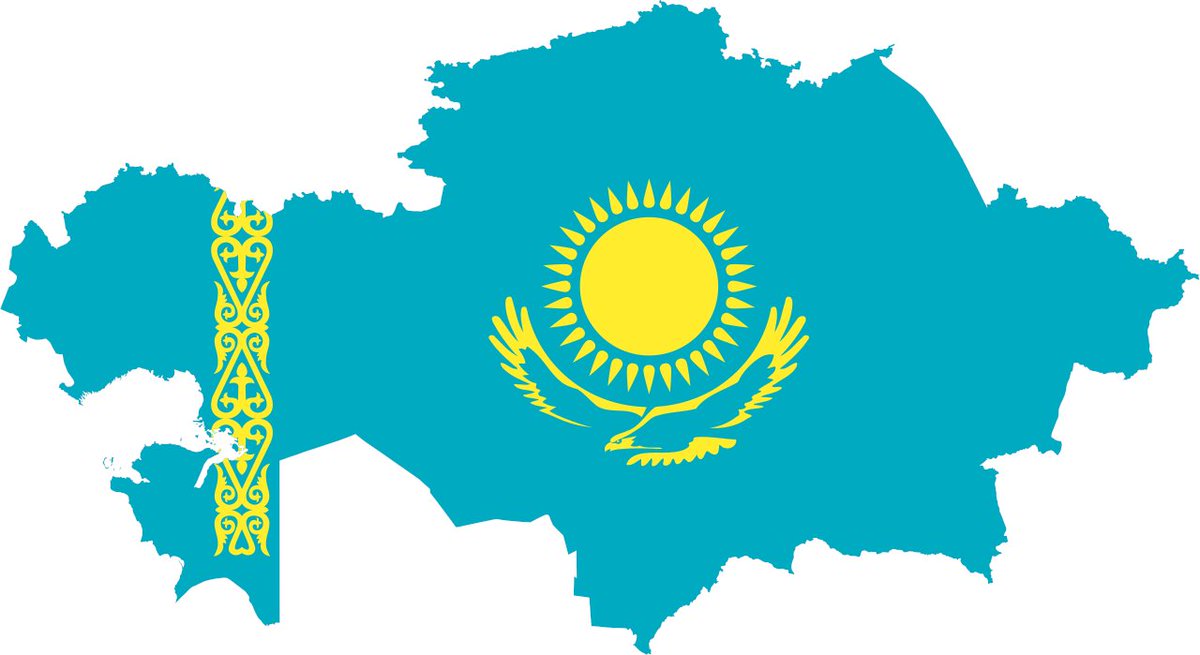 EurasianStar_'s tweet photo. On 29 July, the United Nations Development Programme (UNDP) in Kazakhstan, the European Union (EU), and the Government of Kazakhstan officially launched the project "Advancing Local Governance Reform in Kazakhstan"
https://t.co/s55UiwWT4z https://t.co/1bkL0c5f6X