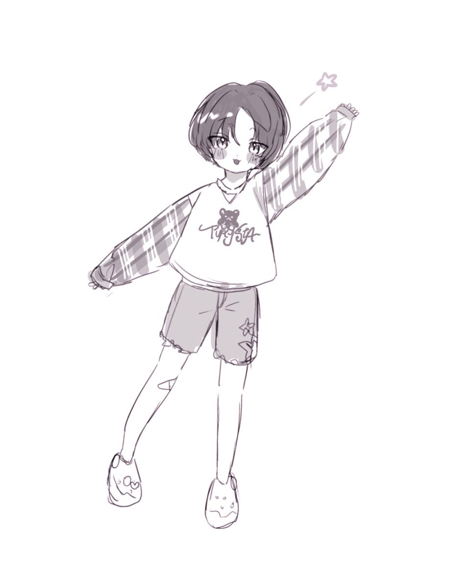 myua_ngel's tweet photo. ちぃちゃん https://t.co/Pvm9VUO51A