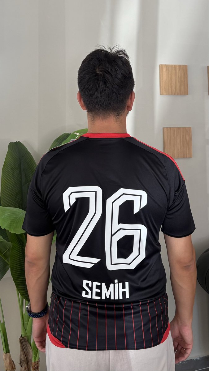 antist_026's tweet photo. Biz hazırız !! 💪🏼
#eskisehir #eses #eskisehirspor
@Eskisehirspor @korayspor https://t.co/aVn48dCt2R