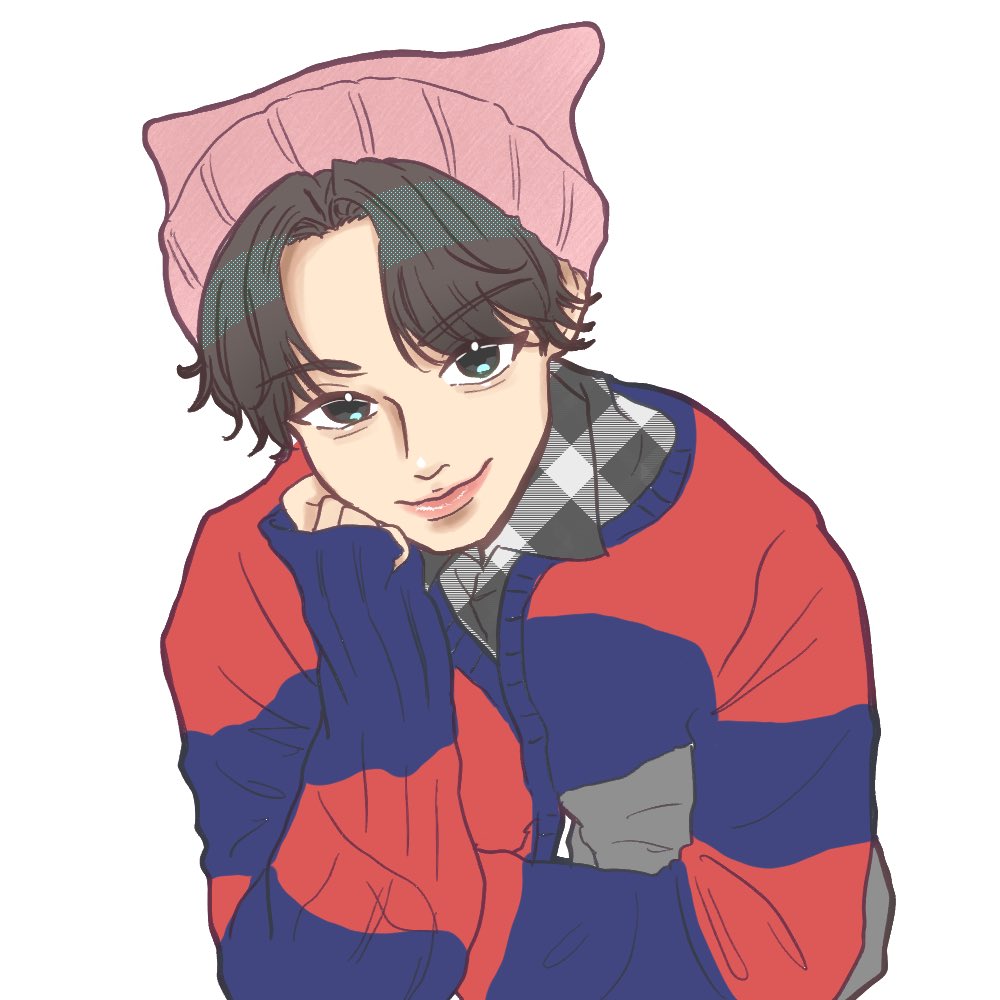 hi__suisuisui's tweet photo. ꧦ𐅁𐀸𐋠𛰙᭜𖫴𖫰𖫱𖫳𖫲𖫲𖫳𖫴𖫰𖫱꛰ﯩᩝ︪᭜𖫴𖫰𖫱𖫳𖫲𖫲𖫳𖫴𖫰𖫱꛰ީᩝ𛰚

#8号車お絵描きホーム https://t.co/Ks7aNWeQNV