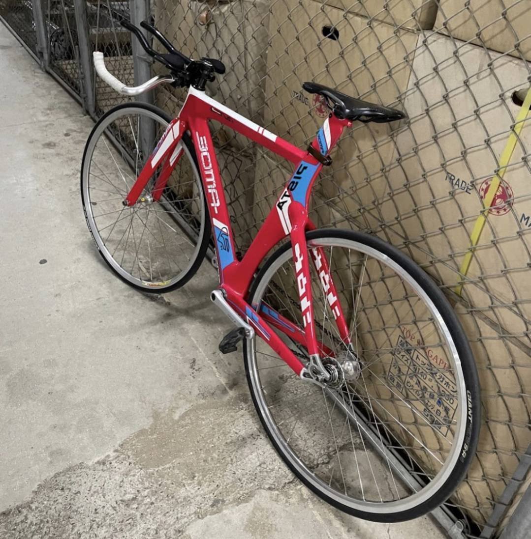 guscott2021's tweet photo. @Cervelovelo__ @SWvengeSL4 おそろですね
と思ったらプロフの愛媛でびっくりしたけどまさかの後輩説ないですかねこれ
床緑だしもうこれ確定ですよね https://t.co/TNglJFUsej