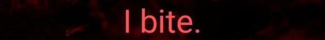 𝐉𝐚𝐲 𝐕. tweet media