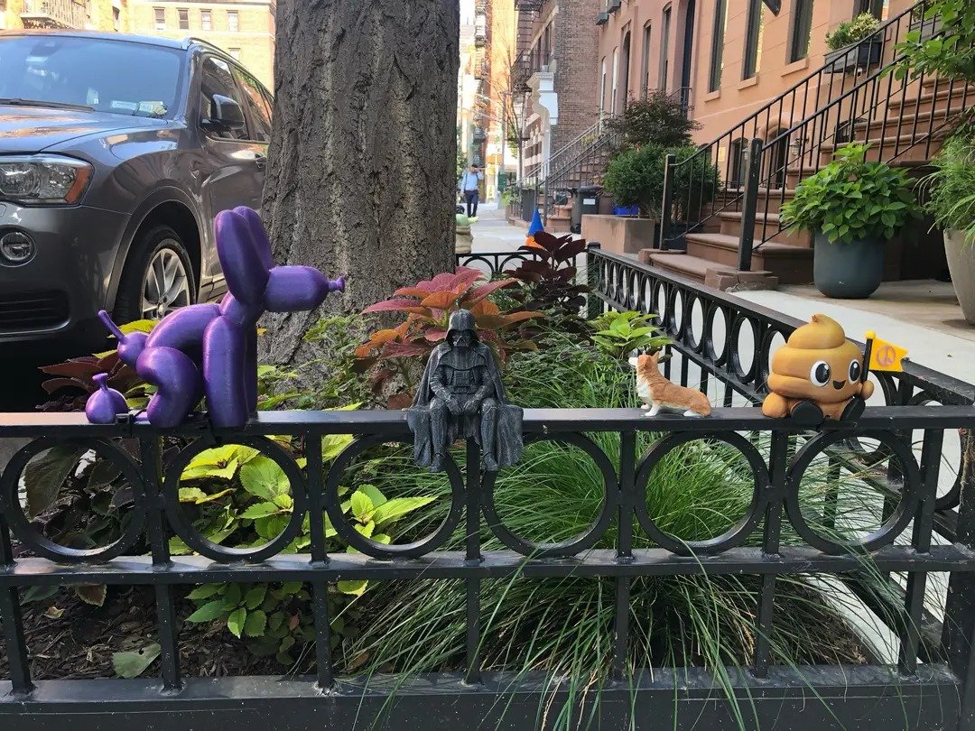 NY78com's tweet photo. https://t.co/wugmMRPcQZ