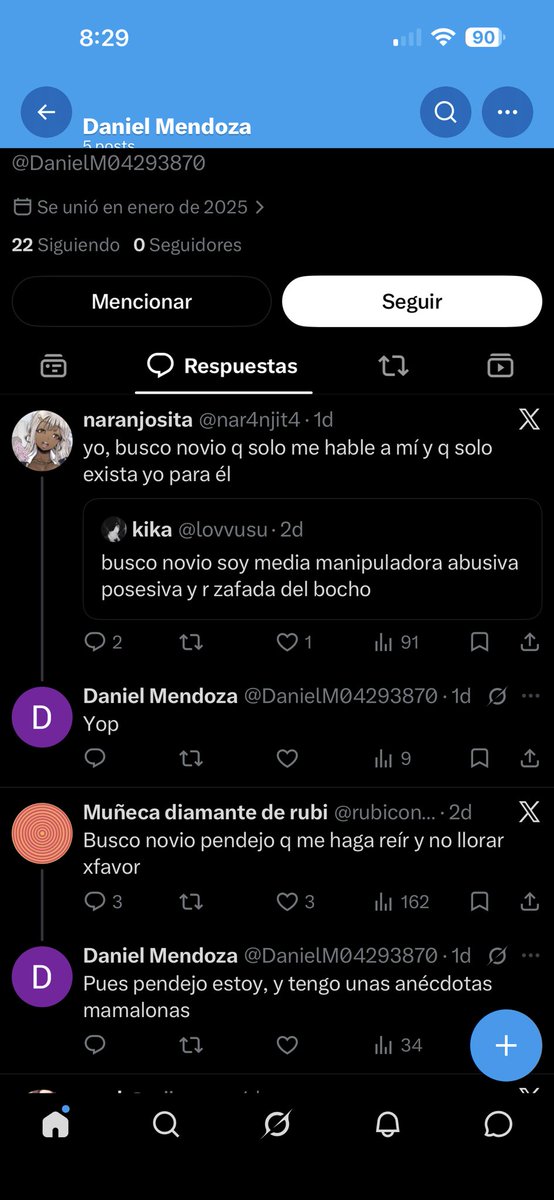 ch0rnn's tweet photo. @RekicsU @rubicon_nmn Todo un pillo daniel mendoza https://t.co/EfrL4oAnkj