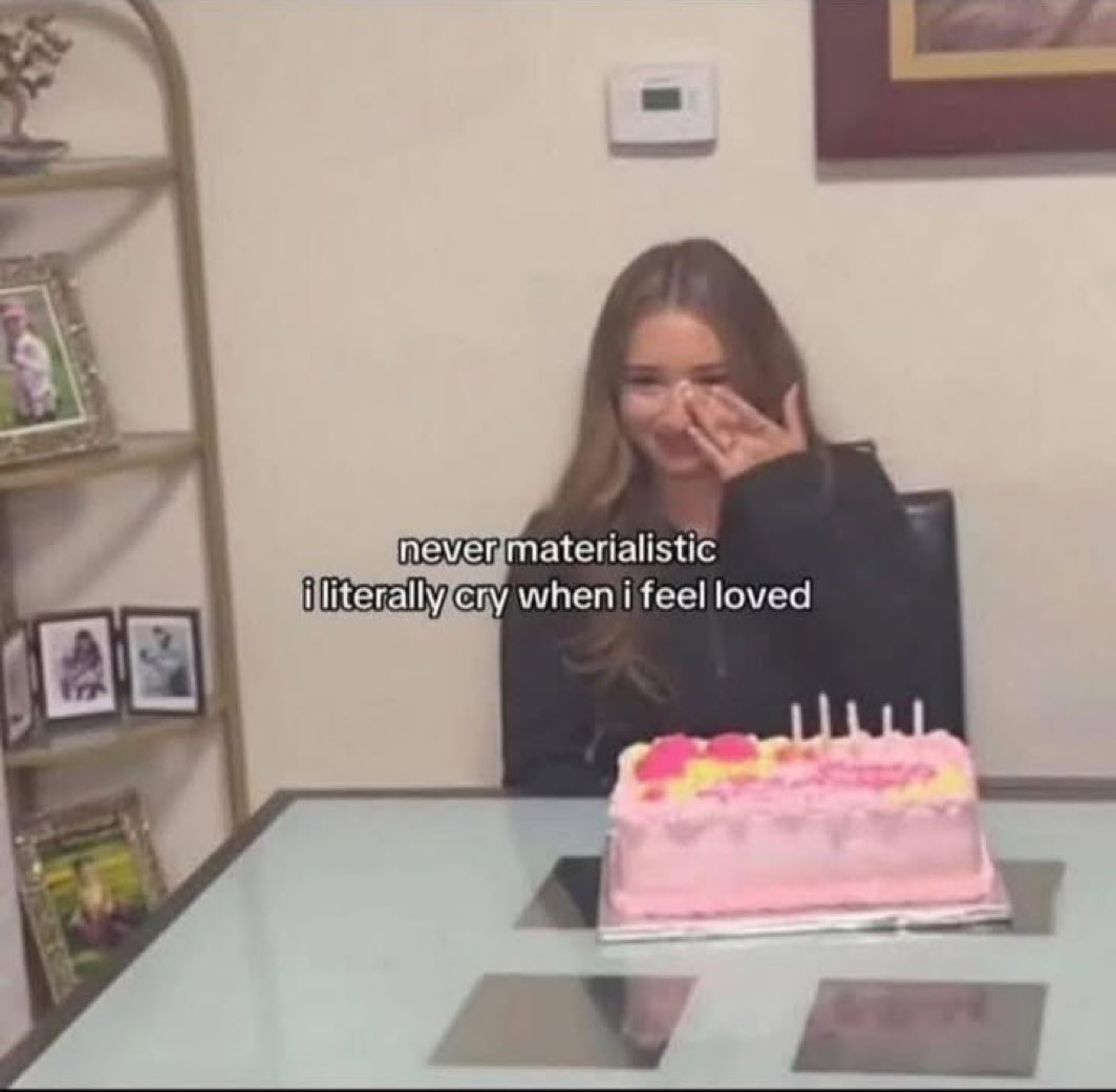 ceelune_'s tweet photo. https://t.co/4tMpZAesQK