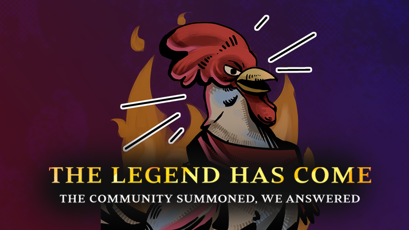 Hell Clock: a Roguelike - Exilelike! tweet media