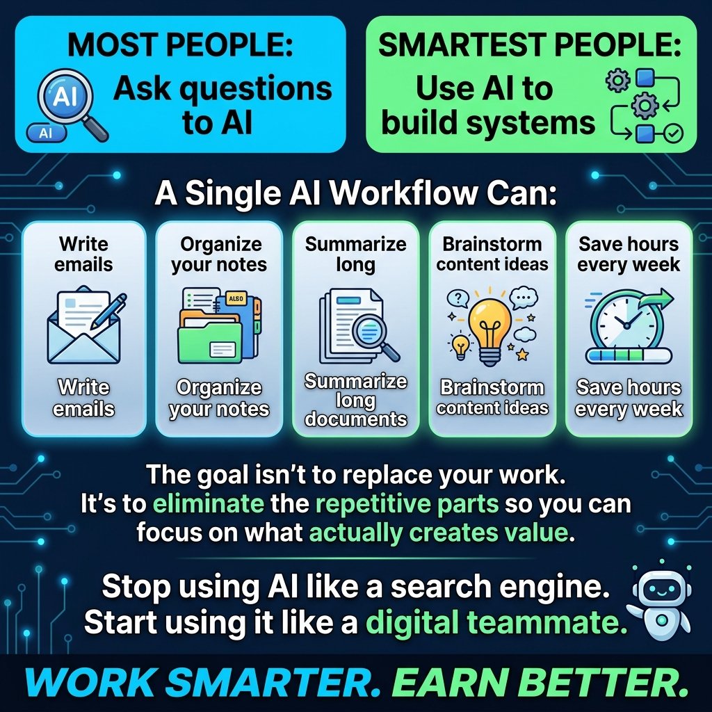 DeeMachineree tweet picture