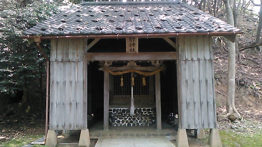 ErwacheJapan's tweet photo. 2686年07月29日（水）久美浜湾、小天橋、静神社、網野ショートライド
総走行距離79.36km
 https://t.co/oggfE132QV https://t.co/Ia9dCVawhu