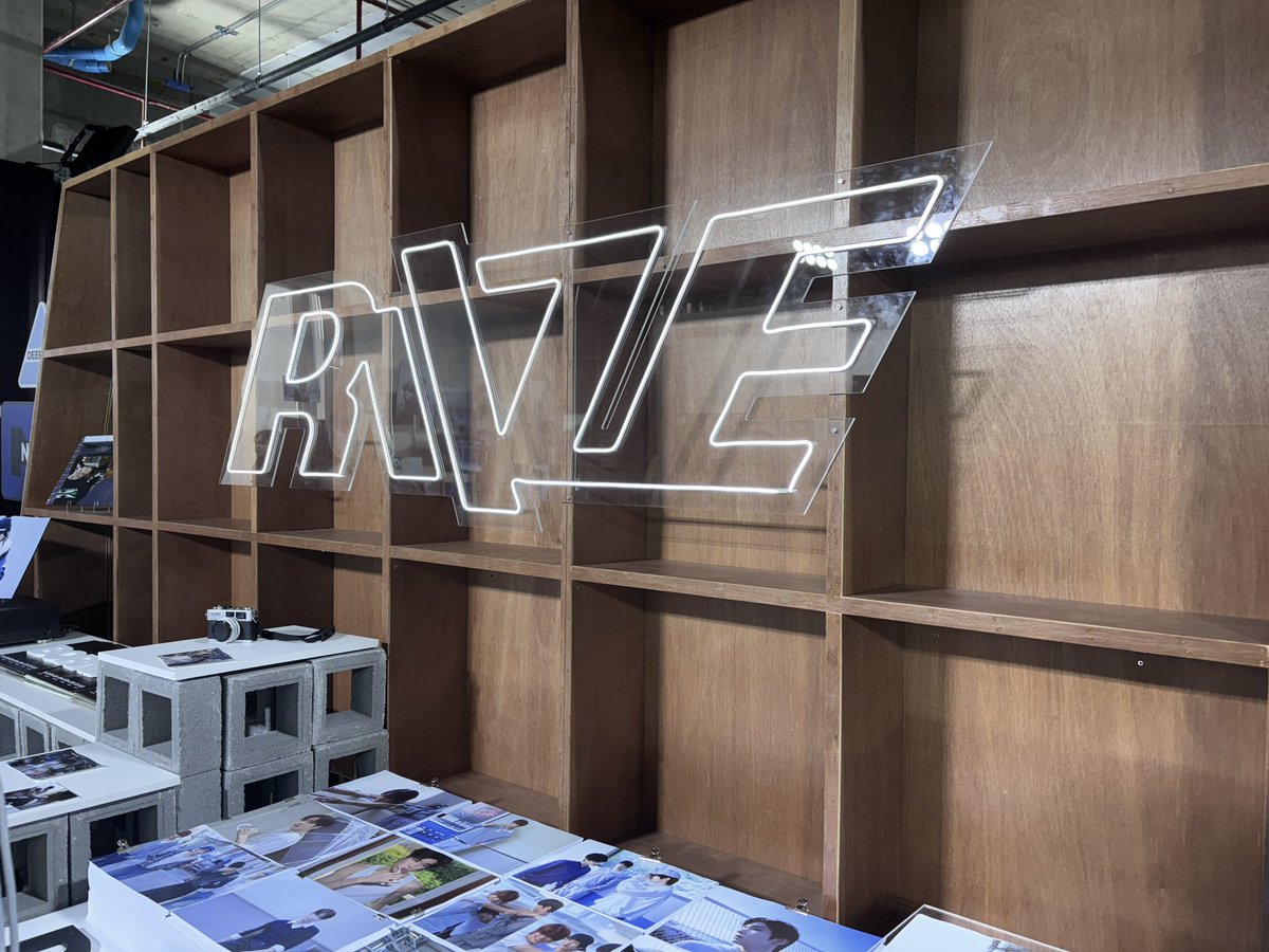 pdc0239's tweet photo. ˚₊‧꒰ა ♡ ໒꒱ ‧₊˚
#RIIZE_ARCHIIVEinBKK https://t.co/NYNbTvwGti