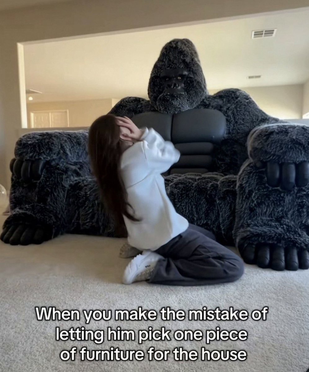 insaneposes's tweet photo. https://t.co/qZiSbEhKF2