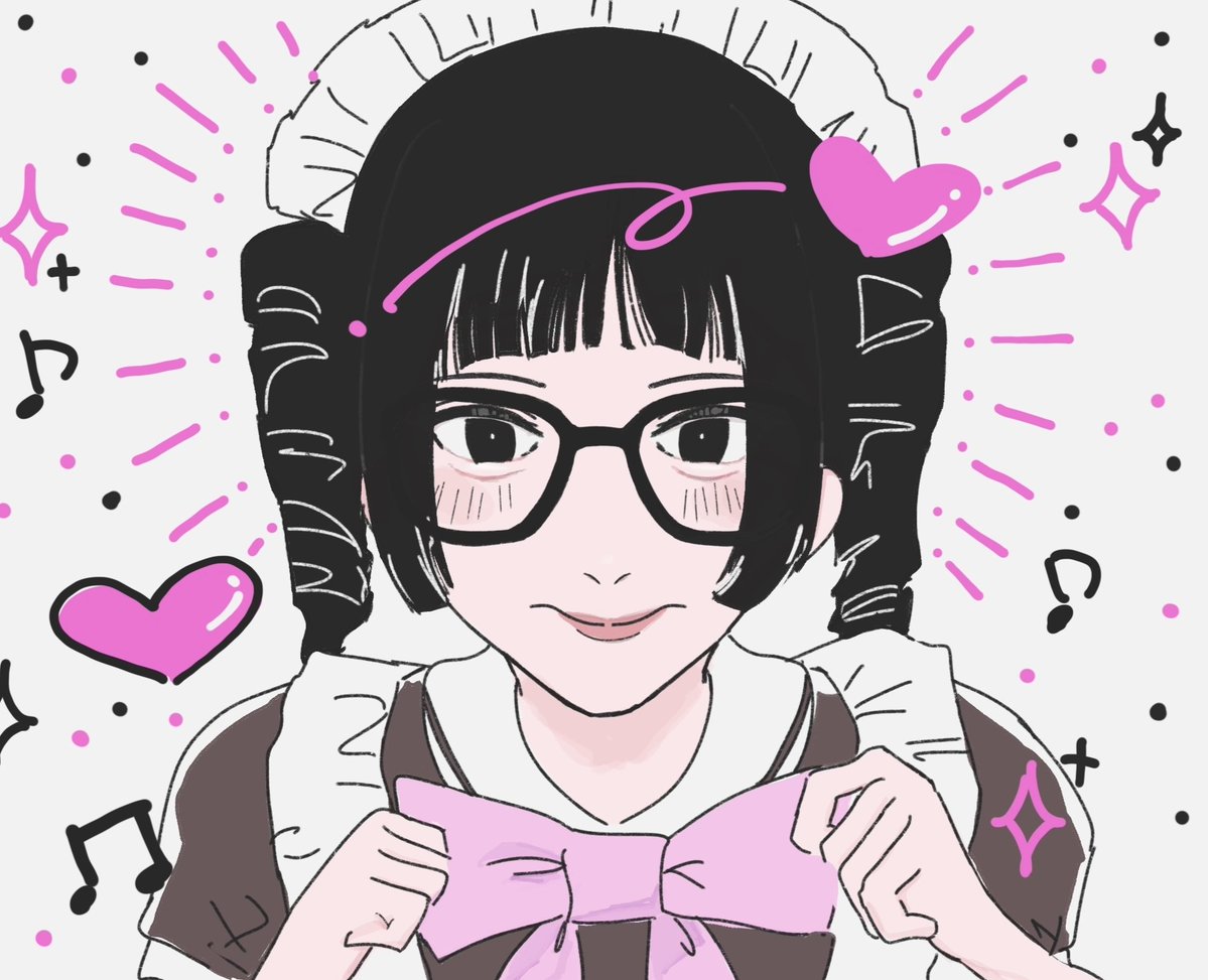 bb___nni's tweet photo. #みあむちゃんおきて
卒業おめでとう‼️ https://t.co/eu904WWQ4w