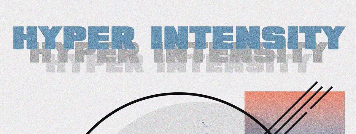HyperIntensity_'s tweet photo. https://t.co/jGJk2N82nQ