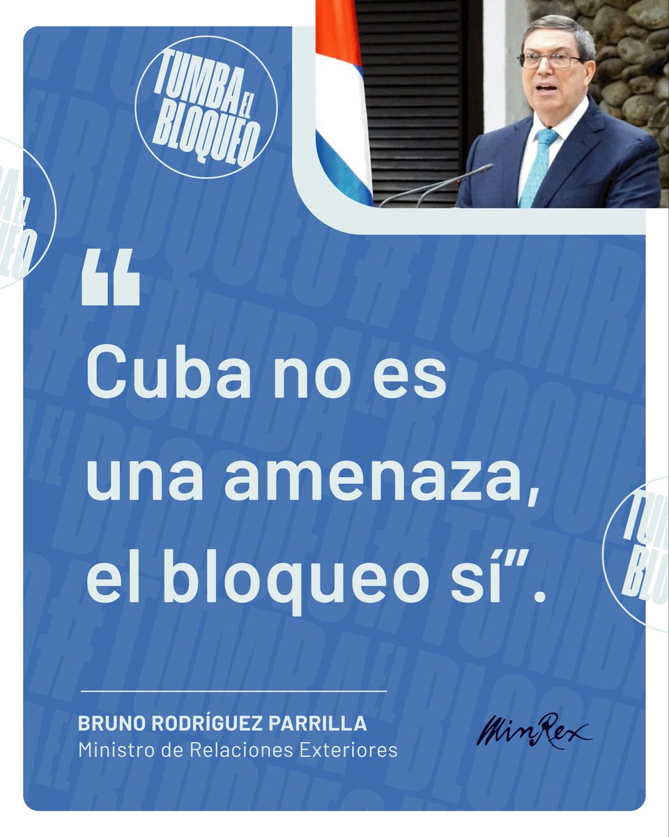 lisettefri's tweet photo. Impactos significativos en la economía tras las sanciones de EU 
🏨7 compañías hoteleras se fueron de Cuba. 
👷‍♀️Más de 25 mil trab del turismo quedaron sin empleo. 
⛴️Más de 7 mil contenedores están retenidos en puertos de países del Caribe por negativa de las navieras a traerlos https://t.co/viiZPs0XWa